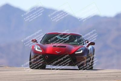 media/Mar-15-2025-Speed Ventures (Sat) [[c9b64f47cf]]/5-Yellow Group/Session 2 (Turn 9)/